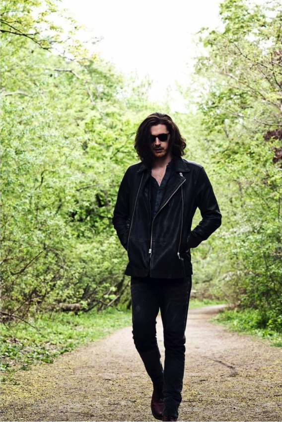 WENDY RORONG - PORTFOLIO - CELEBRITY